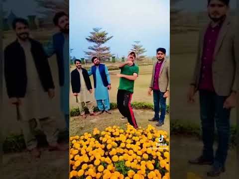 Lahore Da Pawa Akhtar Lawa Funny Tik Tok Akhtarlawa Shorts Viralshort Tiktok
