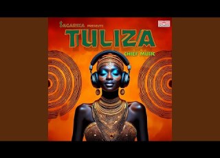  Tuliza Extended Edit