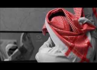  شيلة جديده عادت الروح ٢٠١٧