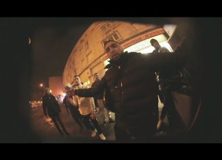 Houari Le Chant Des Ra Ta Ta Clip Officiel 2021