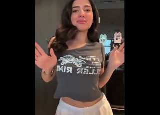  سيي ليدي نارين بيوتي ابلور