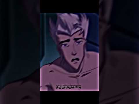 Fire And Ice Marvelcomics Humantorch Iceman