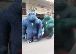 يلا نلعب جوله لاتنسوا الاشتراك في القناة وتفعيل الجرس