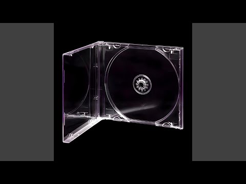 The Largest X Donde Estas Yolanda