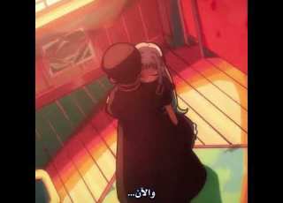 Jibaku Shounen Hanako Kun Hanako رينغوكو ابلور Anime انمي هيناتا ايتاش