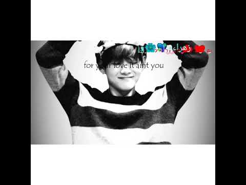 روايه انت بـطـلـي You Are My Hero ٧ روايه انت بـطـلـي You Are My Hero ٧