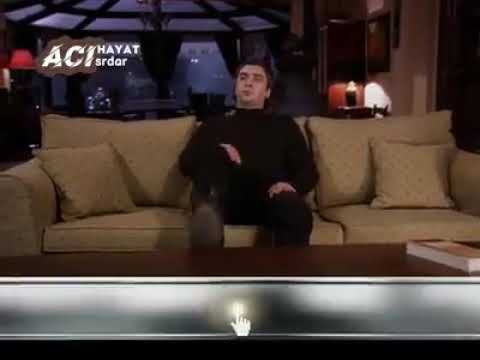 مراد علمدار يتذكر كلام ميماتي مشهد جميل من وادي الذئاب وادي الذئاب