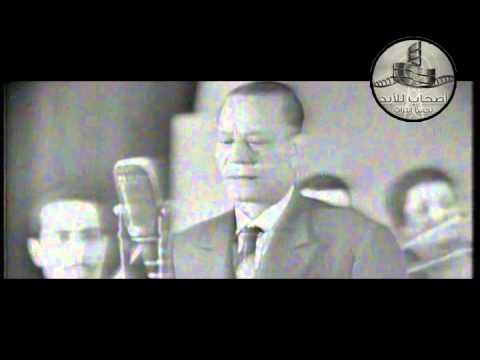 لأجل النبى مدح النبى محمد الكحلاوي لأجل النبى مدح النبى محمد الكحلاوي