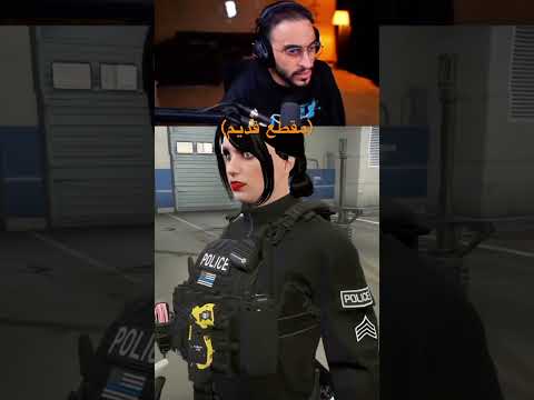 شون ترقيم كافحح المكافح دربحه الدرابح77 دربحه صخب المصم