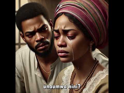 Ukweli Kuhusu Mtu Anayekupenda Na Kutokupenda Dance Eastafricanweddings Funny Football Dj Mjukuu