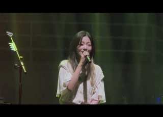  250712 HYNN 박혜원 그대는 나의 THE PLAYER Season 2 항해