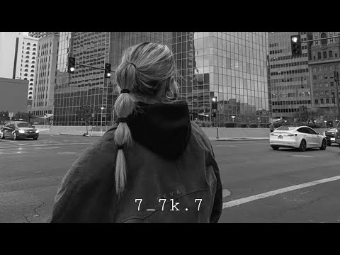 وليد الهاجري بلاوي بطيئ Waleed Al Hajri Balawi ميوزك بطيئ Slow Music