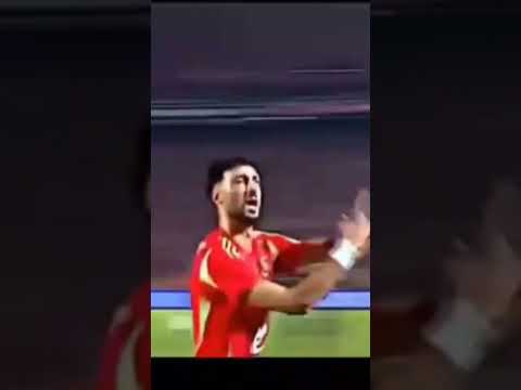 قالوا صاحبك علي عيبه وانا صحبي دا كلب فلوس قالوا صاحبك علي عيبه وانا صحبي دا كلب فلوس