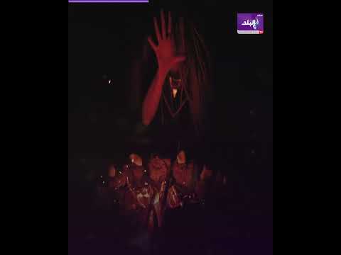 بيعالج بالسحر قصة دجال اسكندرية بينصب على السوشيال ميديا