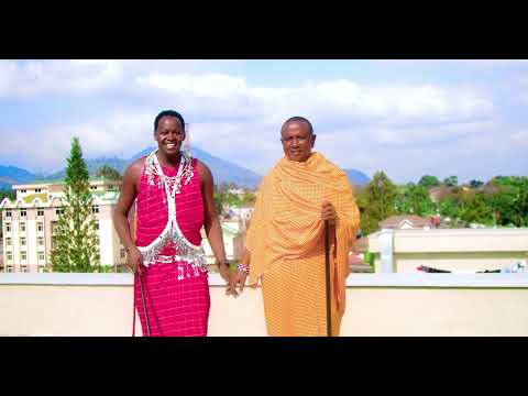 Paulo Siria Hello Official Music Video