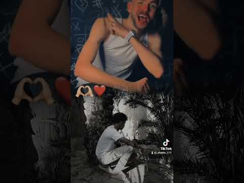 صباحت مبيع و شكلي هضيع