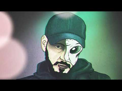 Inkonnu Warak 3ala TouL Album