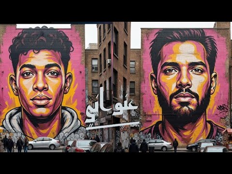 اغنية اضرب يا كينج عصام صاصا و احمد شيبه تتر مسلسل الكينج محمد امام