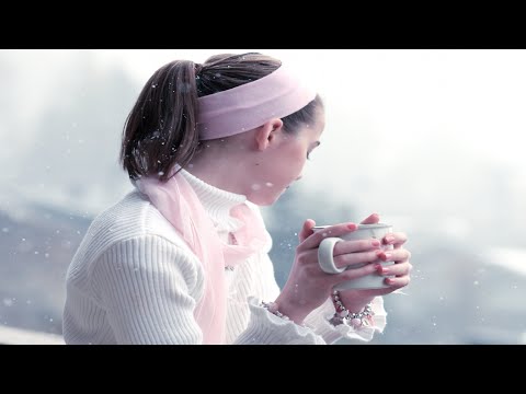 Velvet Dreamer Tim Gelo Afternoon Tea K Kat Chill Café The Smooth Loft