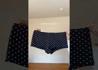  The Micro Shorts Microshorts Minishorts Polkadots Styleinspo Brandymelville Fashion
