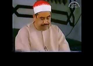 الشيخ الطبلاوي جانب من محفل سورة الأنعام المباركة Tablawi Surat Al Anaam Recitation From UAE