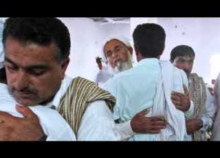 شعر بلوچی در مورد بلوچ ها بلوچء کوم