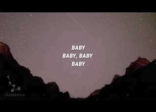 Love War Yellow Claw Remix Ft Yade Lauren Lyrics