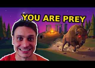  Polylithic 1 0 First Impressions The Funniest Survival Game Of 2026