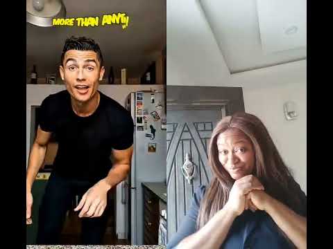 Duet Comedy Funny Youtubeshorts Viralvideo Lipsync