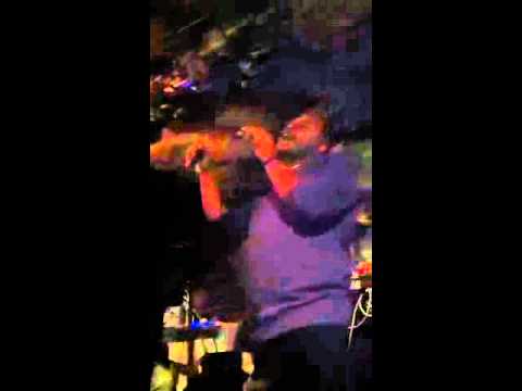 Http Www Youtube Com Watch V Feature Player Videoeditor T 311s