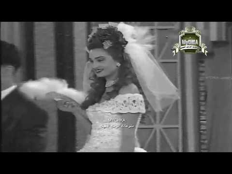 شكري بوزيان هاي جات لعروسة من برنامج مساء السبت 1998