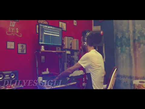 Dj Ilyes SiGLi على جالها بكيت بغاولي تفركيت 2020