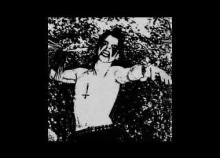  Grausamkeit Krätze Best Part Slowed Reverb
