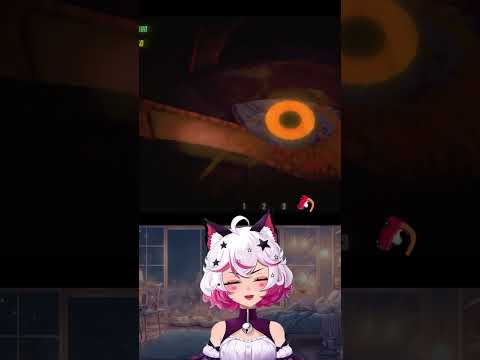 شفت شريط حياتي