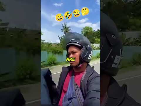 فيديو كلمات الأغنية