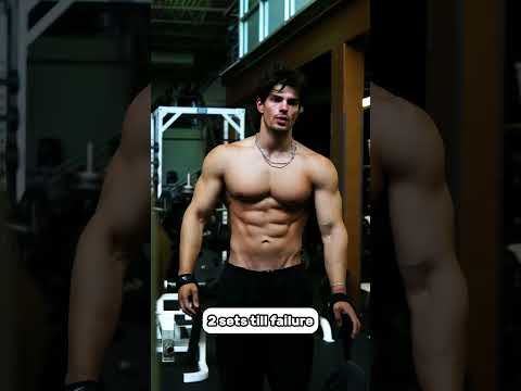 Full Explanation On Why Low Volume High Intensity Training Is Better