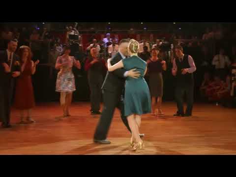 ORIENTAZIA BAND ODESSA