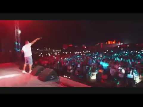 معاك قلبى وبلاش تغيب عنى بتوحشنى عمرو دياب معاك قلبى وبلاش تغيب عنى بتوحشنى عمرو دياب