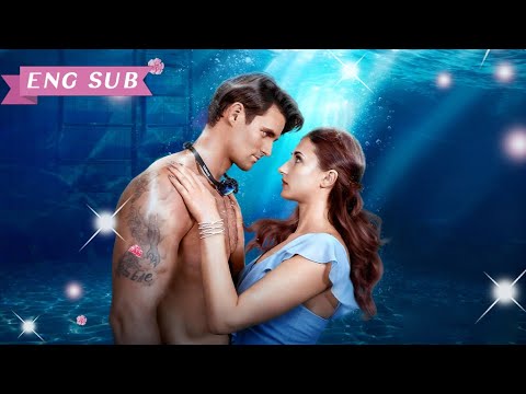Swimming My Way Back To You Drama Reelshorts