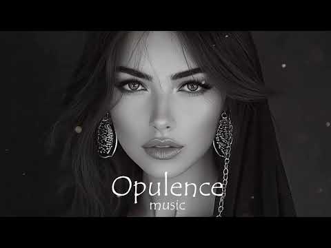 Arash Feat Helena One Day Kamro Arabic Remix