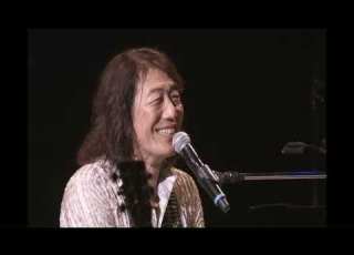 風に星に君に ALICE 作詞作曲 矢沢透