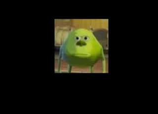  Princess Bubblegum Instrumental SEM BATIDAS E VOZES Instrumental Without Beats And Vocals