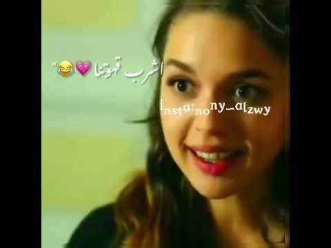 ياحي علي شرب قهوتنا اغاني ليبيا مهرجنات بدويه رجب استريو حالات واتس ليبيه استوريات ليبيا