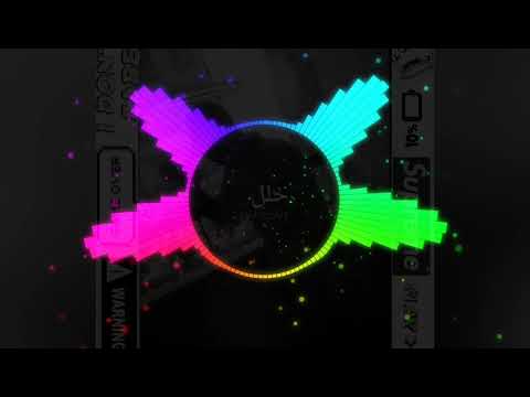 بحري خطر حالة واتس بدبة عالية