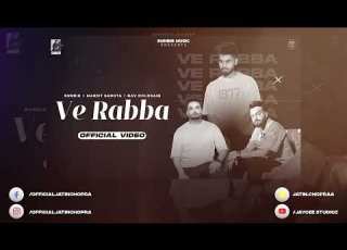 VE RABBA Runbir Manjit Sahota Nav Dolorain Concert Hall DSP Edition Punjabi Songs
