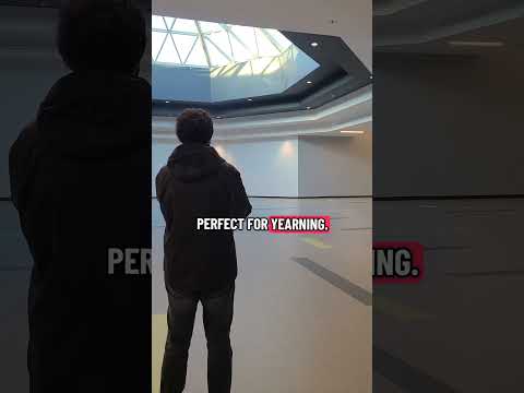 يا إلهي أشعر بالحنين هنا أفضل أماكن للشوق شوق جميل يوجين أوريغون