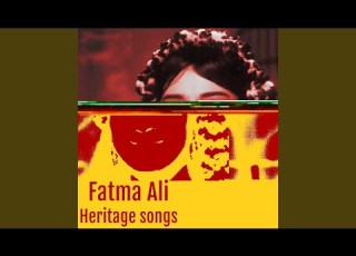 Ana Farhana