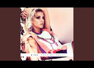  Take Me Away Radio Edit
