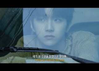 네가 내 인생을 망쳤어 Ruin My Life BOYNEXTDOOR 가사포함 가사해석 Lyrics