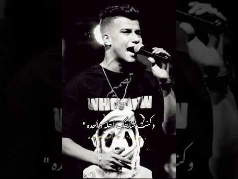 حلات واتس عصام صاصا حبيت بقلب وكنت شايفك احله واحده